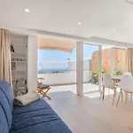 Atlantic Sunrise 圣克鲁斯-德特内里费