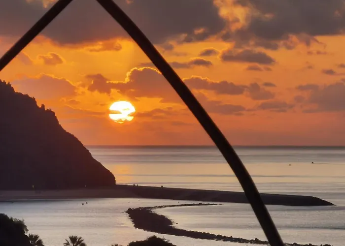 Apartament Atlantic Sunrise *