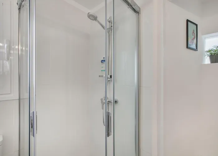 Apartament Atlantic Sunrise *